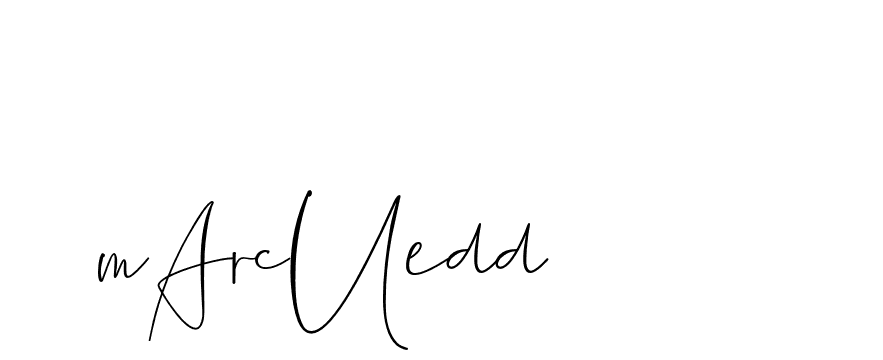 The best way (ChemistryFont-0WYqX) to make a short signature is to pick only two or three words in your name. The name Ceard include a total of six letters. For converting this name. Ceard signature style 2 images and pictures png