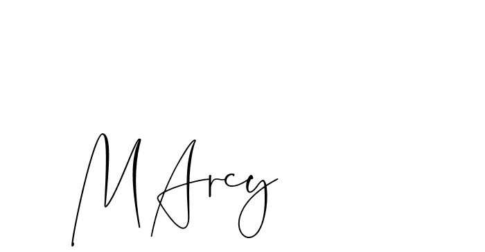 The best way (ChemistryFont-0WYqX) to make a short signature is to pick only two or three words in your name. The name Ceard include a total of six letters. For converting this name. Ceard signature style 2 images and pictures png