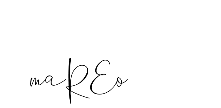 The best way (ChemistryFont-0WYqX) to make a short signature is to pick only two or three words in your name. The name Ceard include a total of six letters. For converting this name. Ceard signature style 2 images and pictures png