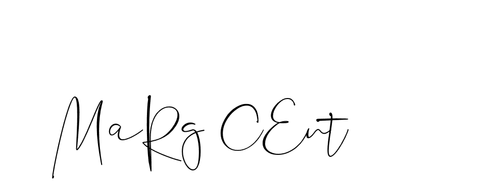 The best way (ChemistryFont-0WYqX) to make a short signature is to pick only two or three words in your name. The name Ceard include a total of six letters. For converting this name. Ceard signature style 2 images and pictures png