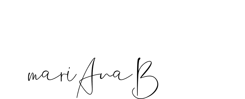 The best way (ChemistryFont-0WYqX) to make a short signature is to pick only two or three words in your name. The name Ceard include a total of six letters. For converting this name. Ceard signature style 2 images and pictures png