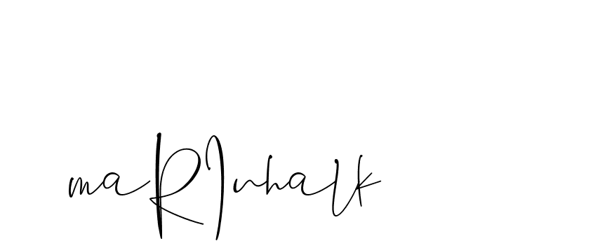 The best way (ChemistryFont-0WYqX) to make a short signature is to pick only two or three words in your name. The name Ceard include a total of six letters. For converting this name. Ceard signature style 2 images and pictures png