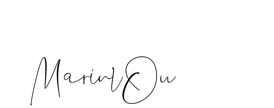 The best way (ChemistryFont-0WYqX) to make a short signature is to pick only two or three words in your name. The name Ceard include a total of six letters. For converting this name. Ceard signature style 2 images and pictures png