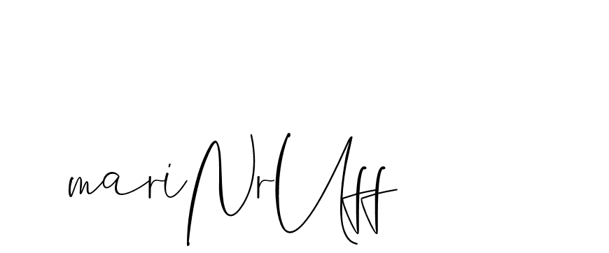 The best way (ChemistryFont-0WYqX) to make a short signature is to pick only two or three words in your name. The name Ceard include a total of six letters. For converting this name. Ceard signature style 2 images and pictures png