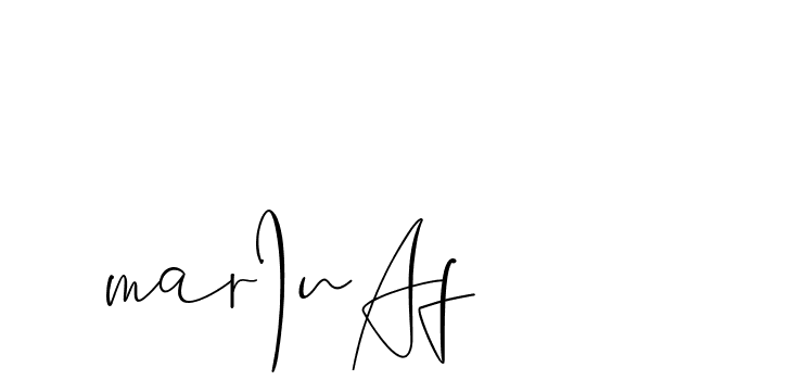 The best way (ChemistryFont-0WYqX) to make a short signature is to pick only two or three words in your name. The name Ceard include a total of six letters. For converting this name. Ceard signature style 2 images and pictures png