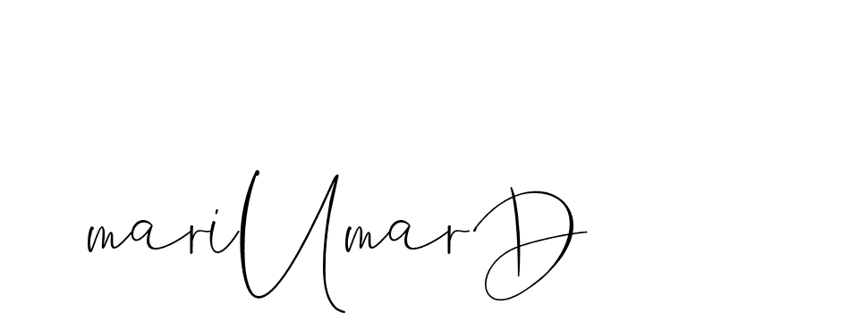 The best way (ChemistryFont-0WYqX) to make a short signature is to pick only two or three words in your name. The name Ceard include a total of six letters. For converting this name. Ceard signature style 2 images and pictures png