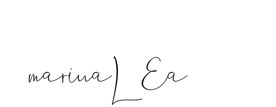 The best way (ChemistryFont-0WYqX) to make a short signature is to pick only two or three words in your name. The name Ceard include a total of six letters. For converting this name. Ceard signature style 2 images and pictures png