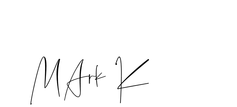 The best way (ChemistryFont-0WYqX) to make a short signature is to pick only two or three words in your name. The name Ceard include a total of six letters. For converting this name. Ceard signature style 2 images and pictures png