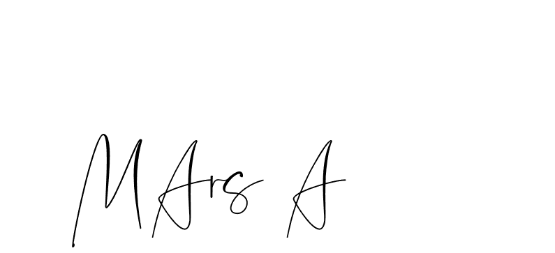 The best way (ChemistryFont-0WYqX) to make a short signature is to pick only two or three words in your name. The name Ceard include a total of six letters. For converting this name. Ceard signature style 2 images and pictures png