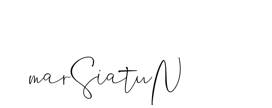 The best way (ChemistryFont-0WYqX) to make a short signature is to pick only two or three words in your name. The name Ceard include a total of six letters. For converting this name. Ceard signature style 2 images and pictures png