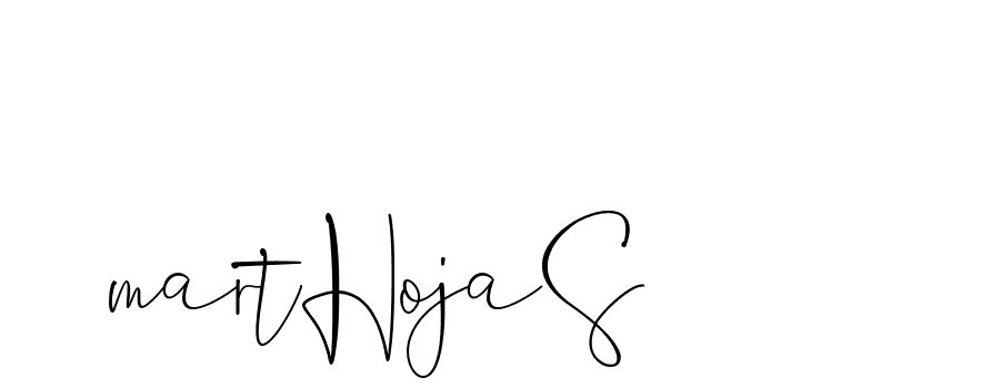 The best way (ChemistryFont-0WYqX) to make a short signature is to pick only two or three words in your name. The name Ceard include a total of six letters. For converting this name. Ceard signature style 2 images and pictures png