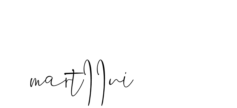 The best way (ChemistryFont-0WYqX) to make a short signature is to pick only two or three words in your name. The name Ceard include a total of six letters. For converting this name. Ceard signature style 2 images and pictures png