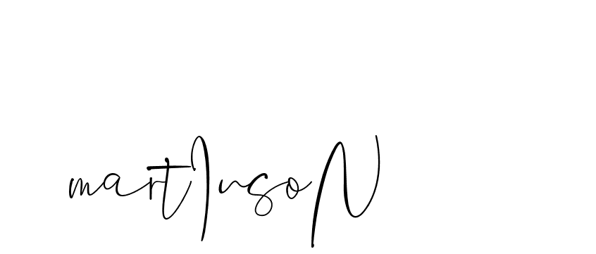 The best way (ChemistryFont-0WYqX) to make a short signature is to pick only two or three words in your name. The name Ceard include a total of six letters. For converting this name. Ceard signature style 2 images and pictures png