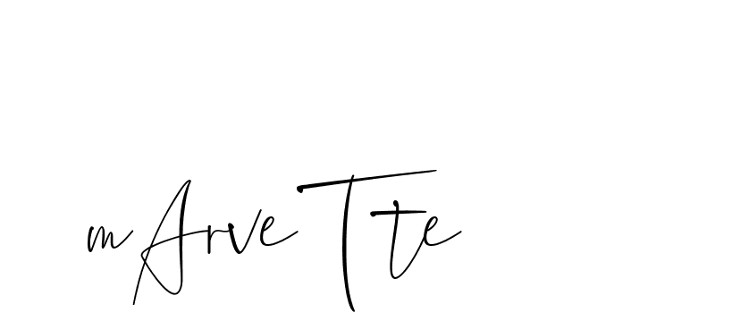 The best way (ChemistryFont-0WYqX) to make a short signature is to pick only two or three words in your name. The name Ceard include a total of six letters. For converting this name. Ceard signature style 2 images and pictures png