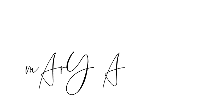 The best way (ChemistryFont-0WYqX) to make a short signature is to pick only two or three words in your name. The name Ceard include a total of six letters. For converting this name. Ceard signature style 2 images and pictures png