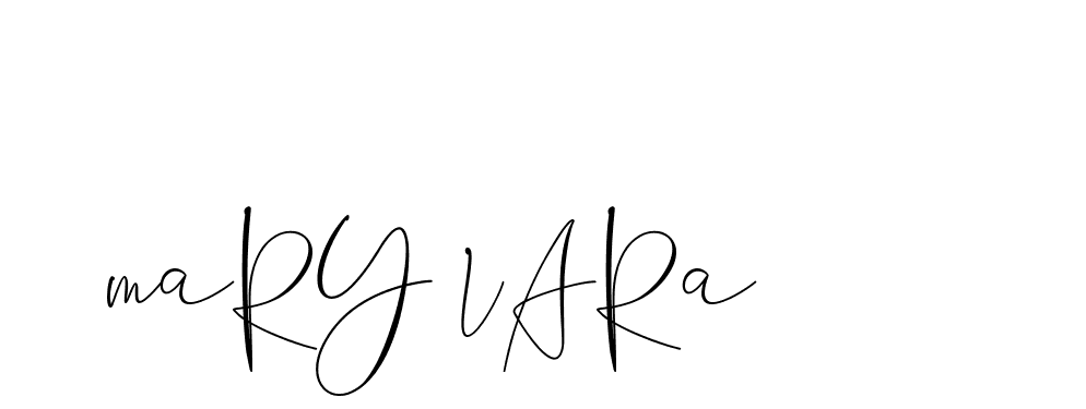 The best way (ChemistryFont-0WYqX) to make a short signature is to pick only two or three words in your name. The name Ceard include a total of six letters. For converting this name. Ceard signature style 2 images and pictures png