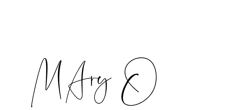 The best way (ChemistryFont-0WYqX) to make a short signature is to pick only two or three words in your name. The name Ceard include a total of six letters. For converting this name. Ceard signature style 2 images and pictures png