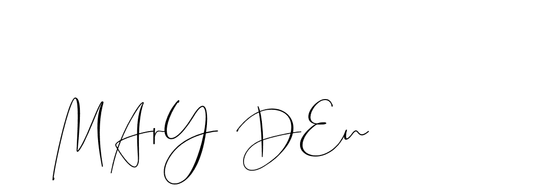 The best way (ChemistryFont-0WYqX) to make a short signature is to pick only two or three words in your name. The name Ceard include a total of six letters. For converting this name. Ceard signature style 2 images and pictures png