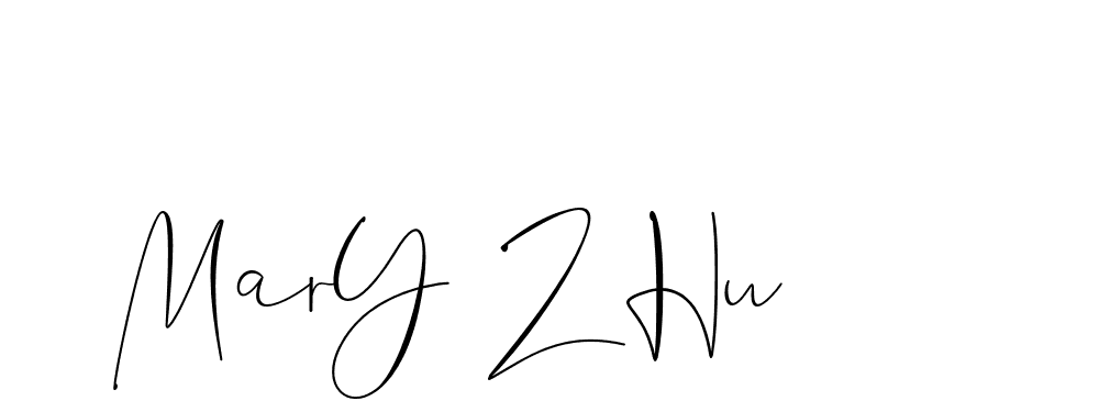 The best way (ChemistryFont-0WYqX) to make a short signature is to pick only two or three words in your name. The name Ceard include a total of six letters. For converting this name. Ceard signature style 2 images and pictures png