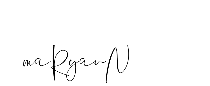 The best way (ChemistryFont-0WYqX) to make a short signature is to pick only two or three words in your name. The name Ceard include a total of six letters. For converting this name. Ceard signature style 2 images and pictures png