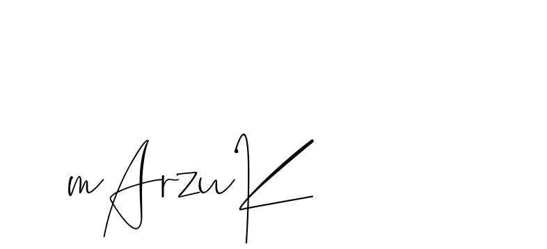 The best way (ChemistryFont-0WYqX) to make a short signature is to pick only two or three words in your name. The name Ceard include a total of six letters. For converting this name. Ceard signature style 2 images and pictures png