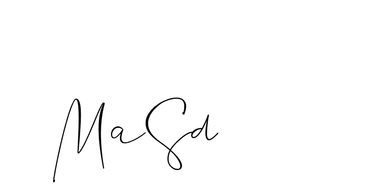 The best way (ChemistryFont-0WYqX) to make a short signature is to pick only two or three words in your name. The name Ceard include a total of six letters. For converting this name. Ceard signature style 2 images and pictures png