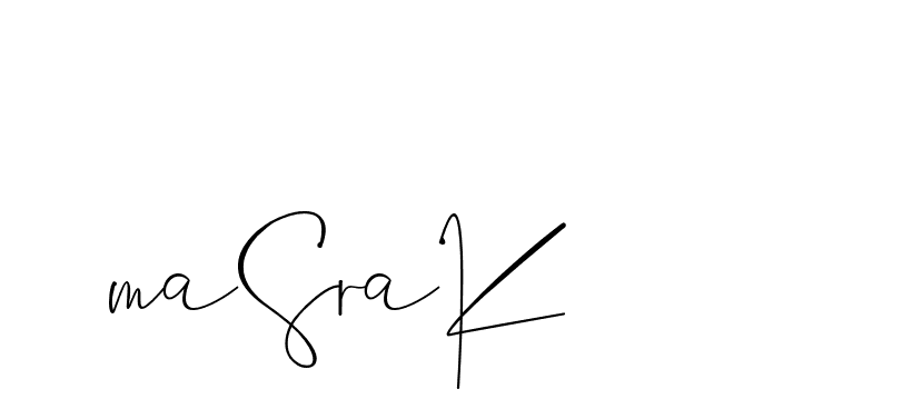 The best way (ChemistryFont-0WYqX) to make a short signature is to pick only two or three words in your name. The name Ceard include a total of six letters. For converting this name. Ceard signature style 2 images and pictures png