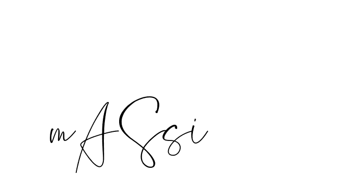 The best way (ChemistryFont-0WYqX) to make a short signature is to pick only two or three words in your name. The name Ceard include a total of six letters. For converting this name. Ceard signature style 2 images and pictures png