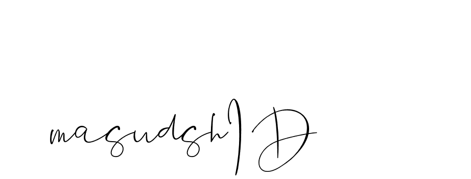 The best way (ChemistryFont-0WYqX) to make a short signature is to pick only two or three words in your name. The name Ceard include a total of six letters. For converting this name. Ceard signature style 2 images and pictures png