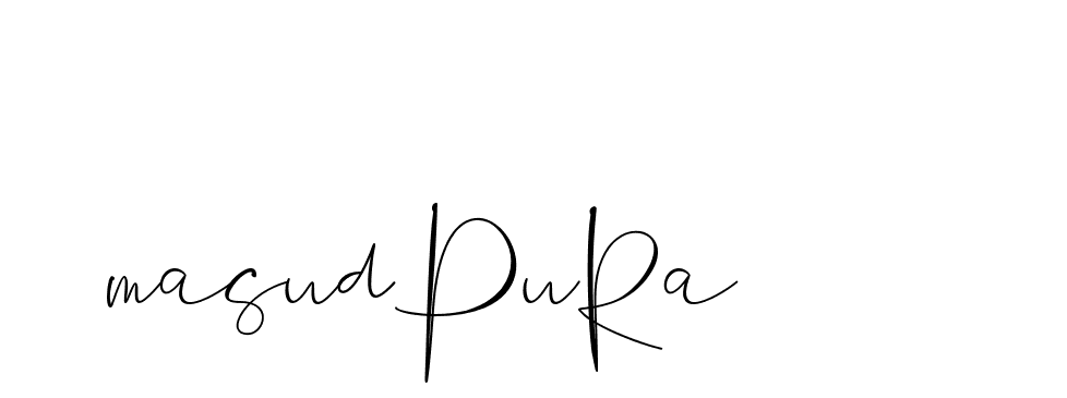 The best way (ChemistryFont-0WYqX) to make a short signature is to pick only two or three words in your name. The name Ceard include a total of six letters. For converting this name. Ceard signature style 2 images and pictures png