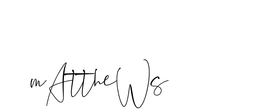 The best way (ChemistryFont-0WYqX) to make a short signature is to pick only two or three words in your name. The name Ceard include a total of six letters. For converting this name. Ceard signature style 2 images and pictures png