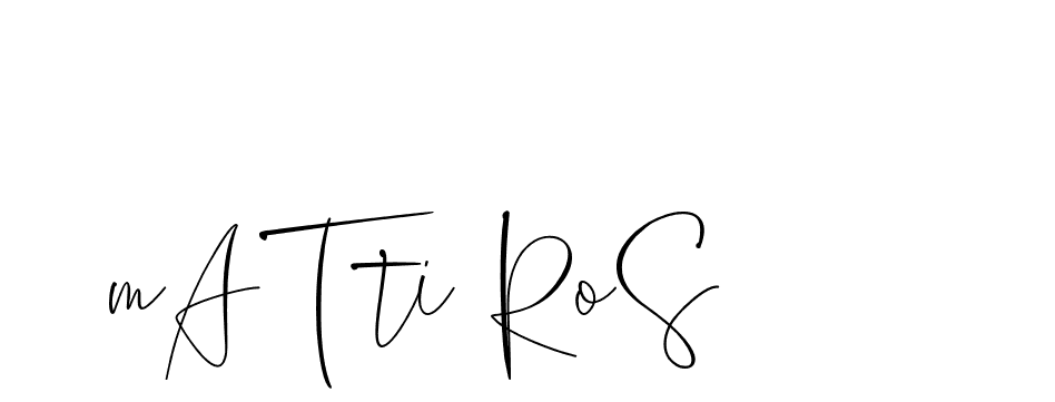 The best way (ChemistryFont-0WYqX) to make a short signature is to pick only two or three words in your name. The name Ceard include a total of six letters. For converting this name. Ceard signature style 2 images and pictures png