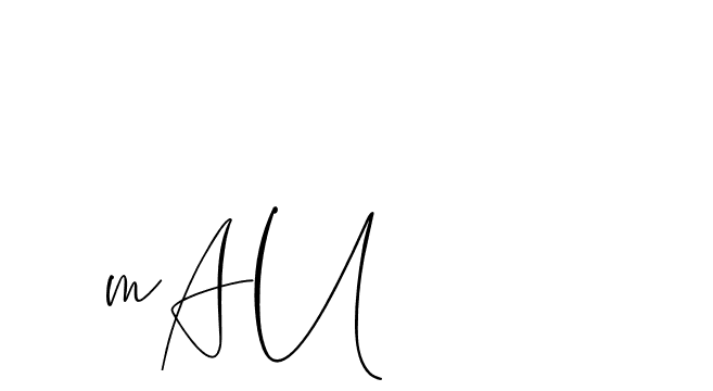 The best way (ChemistryFont-0WYqX) to make a short signature is to pick only two or three words in your name. The name Ceard include a total of six letters. For converting this name. Ceard signature style 2 images and pictures png