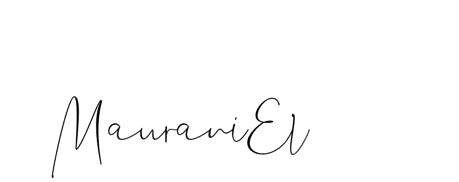 The best way (ChemistryFont-0WYqX) to make a short signature is to pick only two or three words in your name. The name Ceard include a total of six letters. For converting this name. Ceard signature style 2 images and pictures png