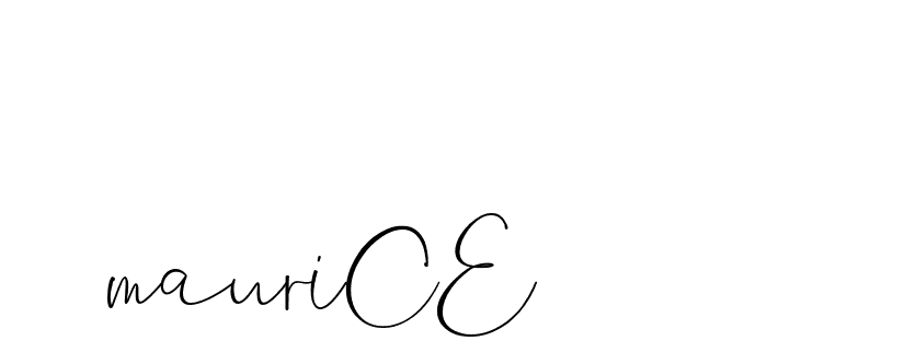 The best way (ChemistryFont-0WYqX) to make a short signature is to pick only two or three words in your name. The name Ceard include a total of six letters. For converting this name. Ceard signature style 2 images and pictures png