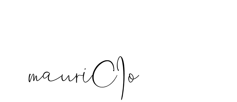 The best way (ChemistryFont-0WYqX) to make a short signature is to pick only two or three words in your name. The name Ceard include a total of six letters. For converting this name. Ceard signature style 2 images and pictures png