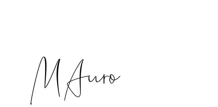 The best way (ChemistryFont-0WYqX) to make a short signature is to pick only two or three words in your name. The name Ceard include a total of six letters. For converting this name. Ceard signature style 2 images and pictures png