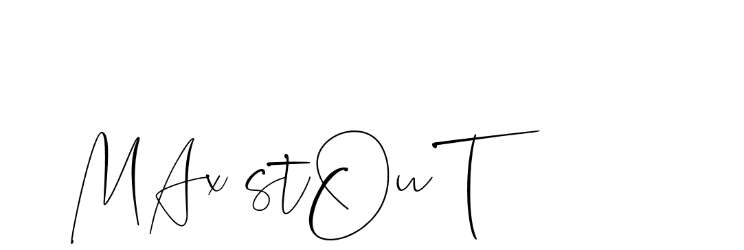 The best way (ChemistryFont-0WYqX) to make a short signature is to pick only two or three words in your name. The name Ceard include a total of six letters. For converting this name. Ceard signature style 2 images and pictures png