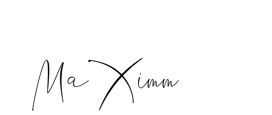 The best way (ChemistryFont-0WYqX) to make a short signature is to pick only two or three words in your name. The name Ceard include a total of six letters. For converting this name. Ceard signature style 2 images and pictures png