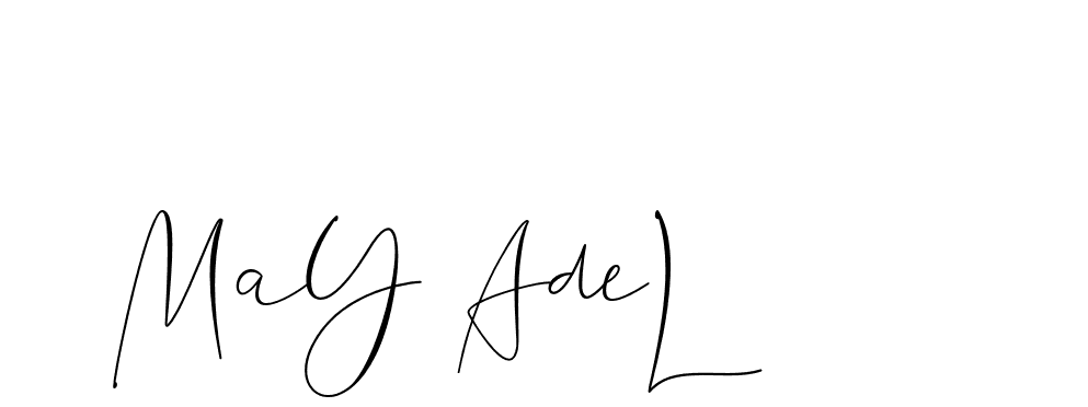 The best way (ChemistryFont-0WYqX) to make a short signature is to pick only two or three words in your name. The name Ceard include a total of six letters. For converting this name. Ceard signature style 2 images and pictures png