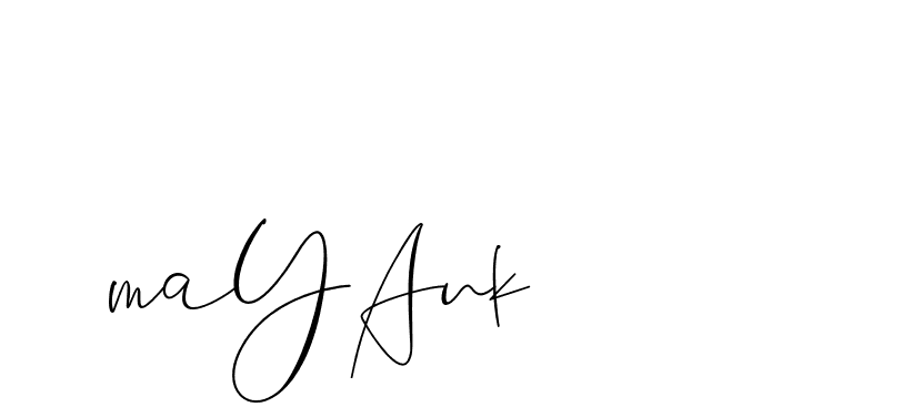 The best way (ChemistryFont-0WYqX) to make a short signature is to pick only two or three words in your name. The name Ceard include a total of six letters. For converting this name. Ceard signature style 2 images and pictures png