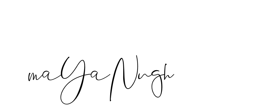 The best way (ChemistryFont-0WYqX) to make a short signature is to pick only two or three words in your name. The name Ceard include a total of six letters. For converting this name. Ceard signature style 2 images and pictures png