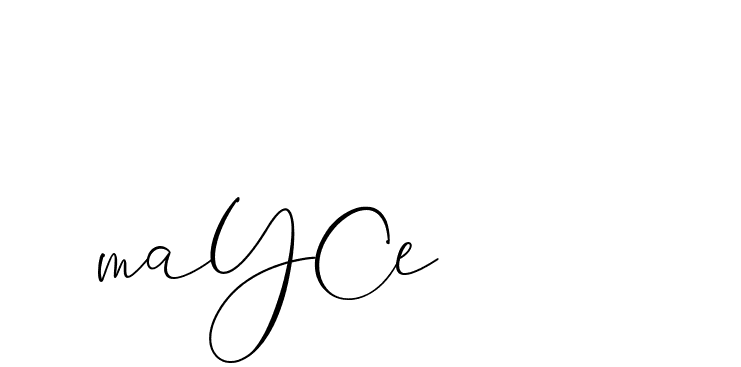 The best way (ChemistryFont-0WYqX) to make a short signature is to pick only two or three words in your name. The name Ceard include a total of six letters. For converting this name. Ceard signature style 2 images and pictures png