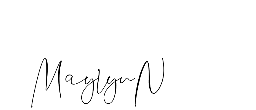 The best way (ChemistryFont-0WYqX) to make a short signature is to pick only two or three words in your name. The name Ceard include a total of six letters. For converting this name. Ceard signature style 2 images and pictures png