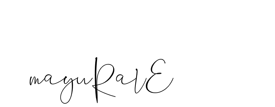 The best way (ChemistryFont-0WYqX) to make a short signature is to pick only two or three words in your name. The name Ceard include a total of six letters. For converting this name. Ceard signature style 2 images and pictures png