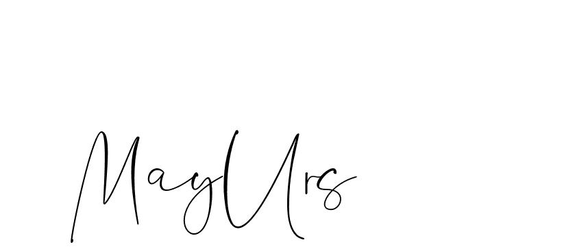 The best way (ChemistryFont-0WYqX) to make a short signature is to pick only two or three words in your name. The name Ceard include a total of six letters. For converting this name. Ceard signature style 2 images and pictures png