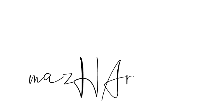 The best way (ChemistryFont-0WYqX) to make a short signature is to pick only two or three words in your name. The name Ceard include a total of six letters. For converting this name. Ceard signature style 2 images and pictures png