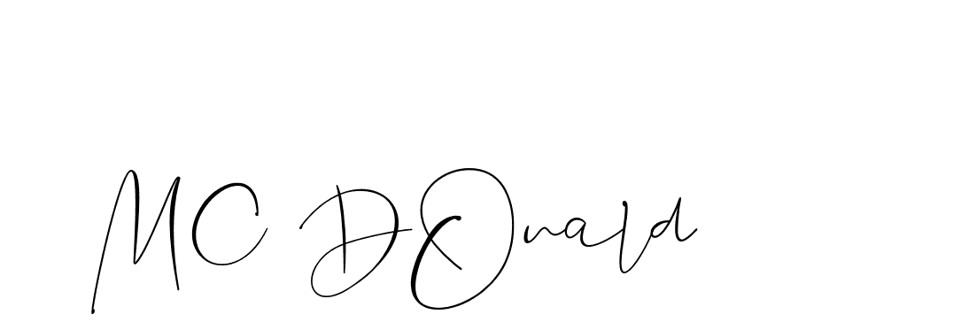 The best way (ChemistryFont-0WYqX) to make a short signature is to pick only two or three words in your name. The name Ceard include a total of six letters. For converting this name. Ceard signature style 2 images and pictures png