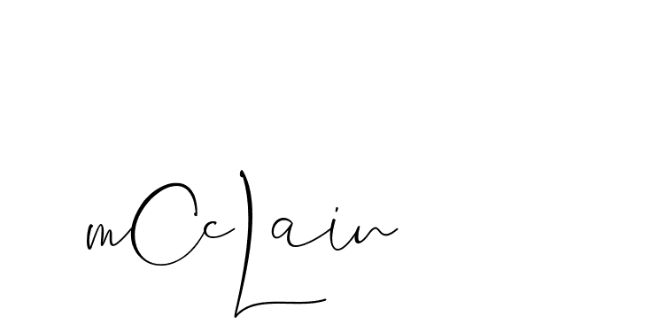 The best way (ChemistryFont-0WYqX) to make a short signature is to pick only two or three words in your name. The name Ceard include a total of six letters. For converting this name. Ceard signature style 2 images and pictures png