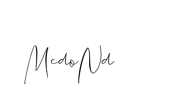 The best way (ChemistryFont-0WYqX) to make a short signature is to pick only two or three words in your name. The name Ceard include a total of six letters. For converting this name. Ceard signature style 2 images and pictures png